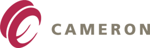 343-3435457_cameron-logo-png-transparent-cameron-logo-png-clipart