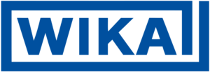 WIKA-logo