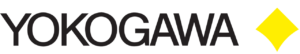 Yokogawa-Logo